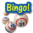 Bingo