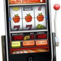 Slots